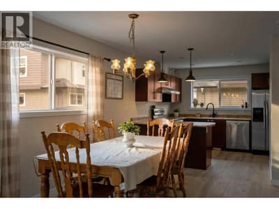 1355 Findlay Road Unit# 133, Kelowna