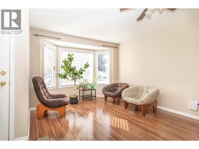 1255 Raymer Avenue Unit# 534, Kelowna