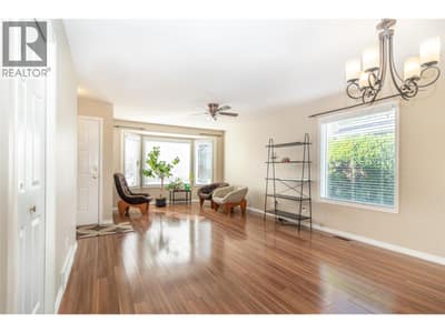1255 Raymer Avenue Unit# 534, Kelowna