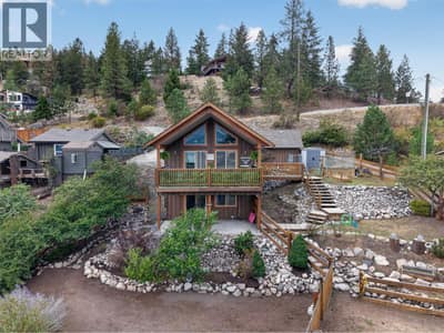With plenty of outdoor space to utilize