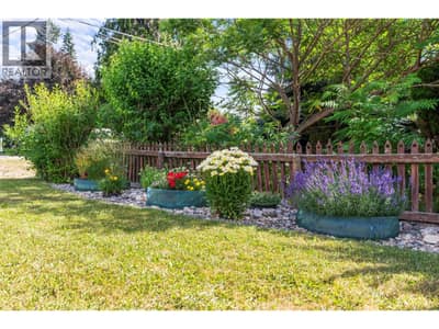 3475 Jackson Avenue, Armstrong