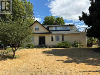 3201S 19 Street, Vernon