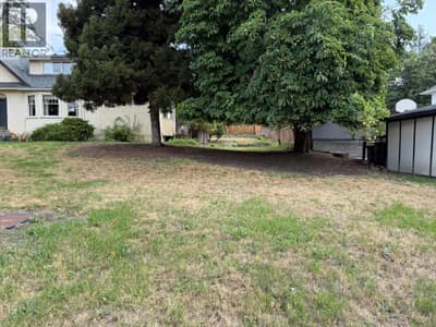 3201S 19 Street, Vernon