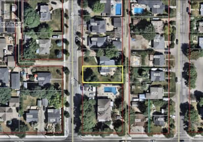 3201S 19 Street, Vernon