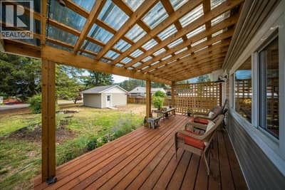 91 HOLMES Road, Christina Lake