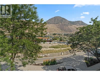 1030 TALASA Way Unit# 2308, Kamloops