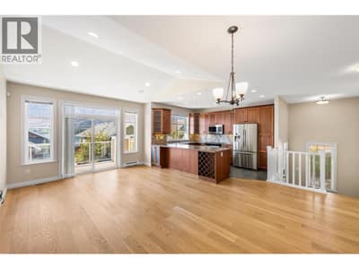 2450 Radio Tower Road Unit# 226, Oliver
