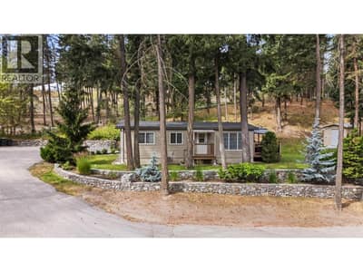 Arrive home to your own private retreat surrounded by mature trees and beautifully manicured landscaping.