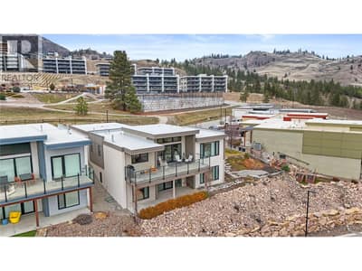 143 View Lane, Penticton