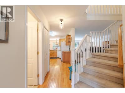 5050 13th Avenue Unit# 12, Okanagan Falls
