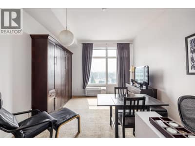 1550 Dickson Avenue Unit# 405 Lot# 71, Kelowna