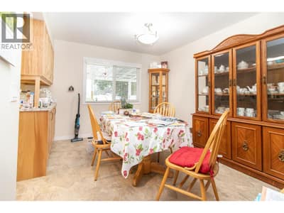 350 Rutland Road S, Kelowna