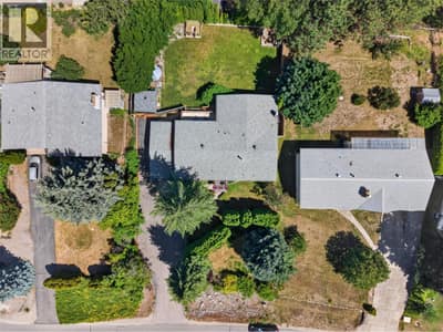2725 Guidi Road, West Kelowna