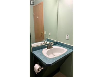 1500 Neimi Road Unit# 4, Christina Lake