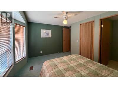 1500 Neimi Road Unit# 4, Christina Lake