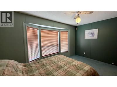 1500 Neimi Road Unit# 4, Christina Lake