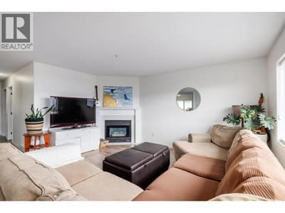2440 Old Okanagan Highway Unit# 328, West Kelowna