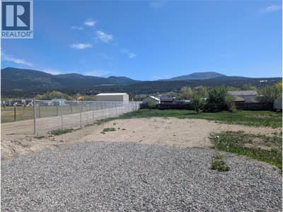 4940 Gerella Road, Pritchard