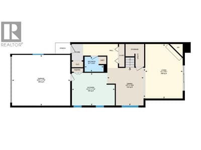 1950 Burtch Road Unit# 9, Kelowna