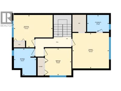 1950 Burtch Road Unit# 9, Kelowna