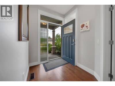 13009 Gibbons Drive, Lake Country