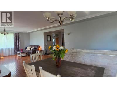 9000 Lyman Drive, Dawson Creek