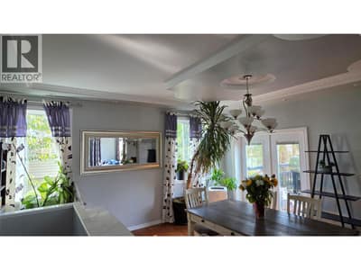 9000 Lyman Drive, Dawson Creek