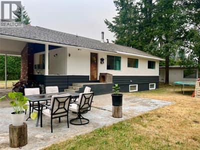 807 23 Highway N, Nakusp