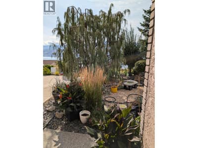 5220 Sutherland Road, Peachland