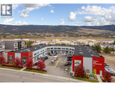 1945 Pier Mac Way Unit# 4, Kelowna
