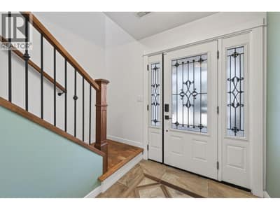 2635 Rosewood Avenue, Kamloops