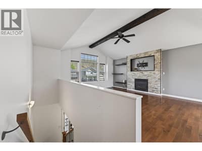 2635 Rosewood Avenue, Kamloops