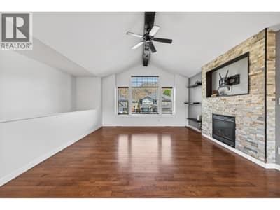2635 Rosewood Avenue, Kamloops