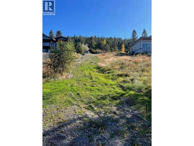 2770 WINIFRED Road, Naramata