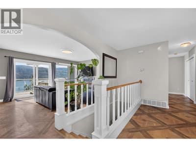 10326 Nighthawk Road, Lake Country
