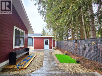 1134 Hawthorn Row, Sicamous