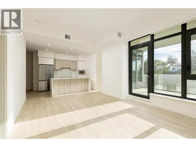 3699 Capozzi Road Unit# 408, Kelowna