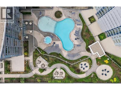 3699 Capozzi Road Unit# 408, Kelowna