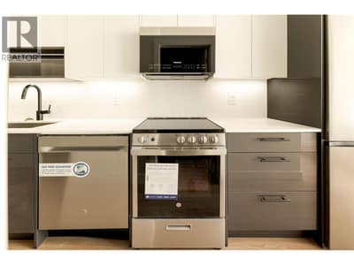 1380 Pridham Avenue Unit# 415, Kelowna