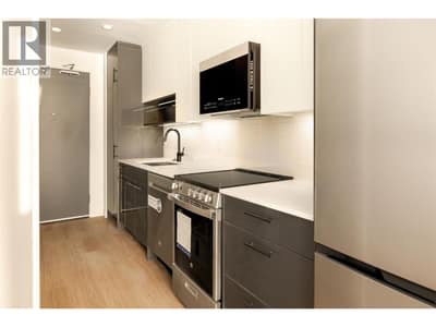 1380 Pridham Avenue Unit# 415, Kelowna