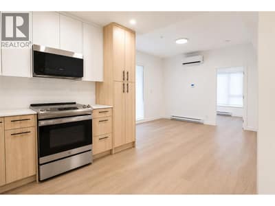 1380 Pridham Avenue Unit# 201, Kelowna