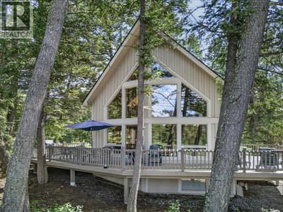 4888 SABLE Road, Fairmont Hot Springs