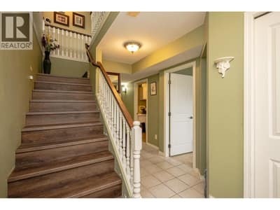 1469 KLOPPENBURG Road, Kelowna