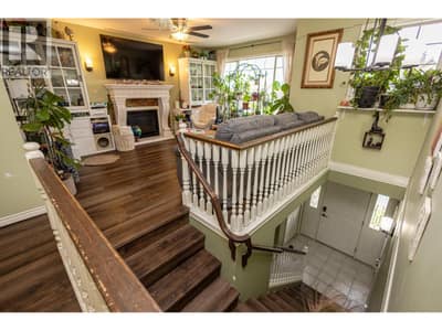 1469 KLOPPENBURG Road, Kelowna