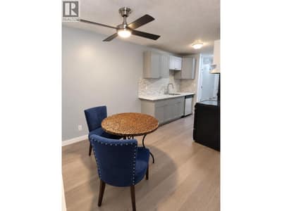 395 Franklyn Road Unit# 314, Kelowna