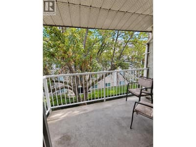 395 Franklyn Road Unit# 314, Kelowna