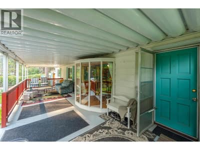 8487 97 Highway Unit# 3, Oliver