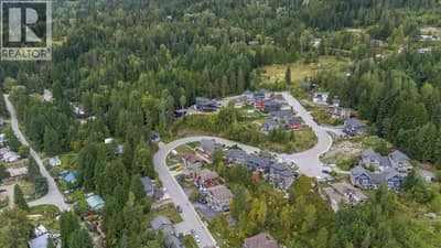 2410 Perrier Lane Unit# A, Nelson