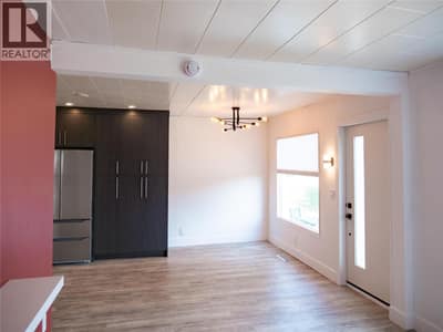 438 3rd Avenue, Kimberley
