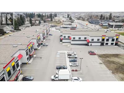 5000 Silver Star Road Unit# 308, Vernon